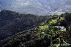 cevennes, printemps 2026,